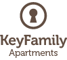 keyfamily apartments